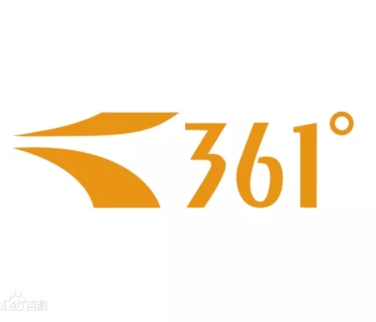 361°度