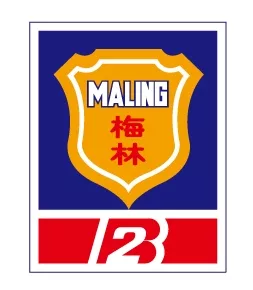 上海梅林