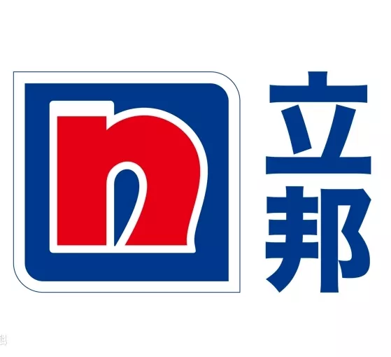 立邦智慧商城