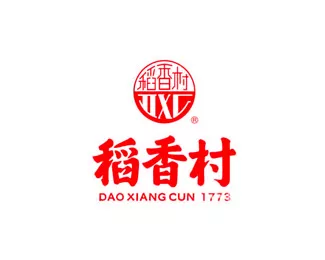 稻香村