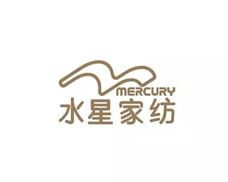 水星家纺