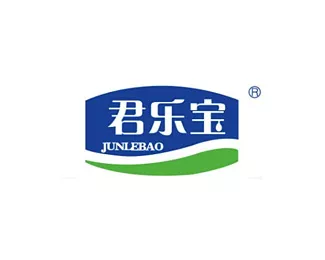 君乐宝