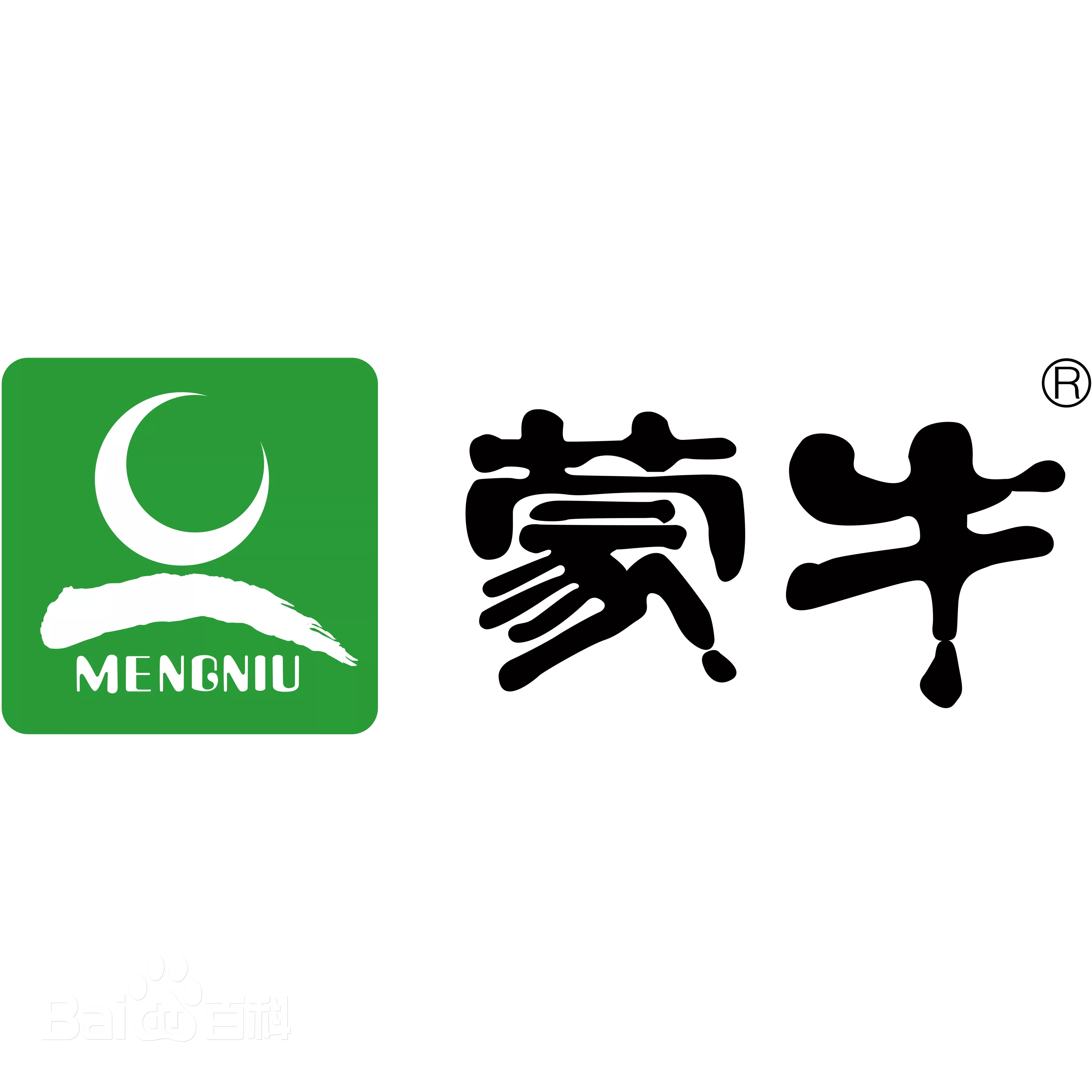 蒙牛旗舰店